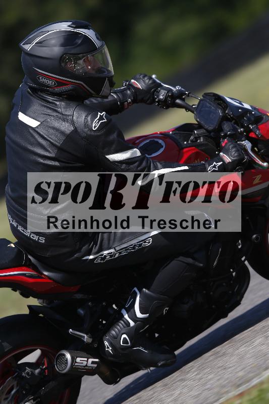 /Archiv-2024/49 29.07.2024 Dunlop Ride und Test Day ADR/Gruppe gruen/4